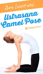 Pin On Yoga Poses Sequences