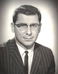 Ken Hildreth's Instagram, Twitter & Facebook