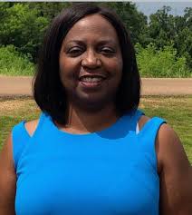 Hello Angoras! Mrs. Lorena Jordan Williams checking in. I taught History/  Social Studies from 1979 to 2010 at Clarkston High. Decided to work part  time as a Teacher Leader/Academic Coach at Clarkston