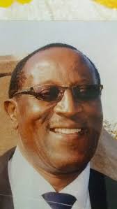 Respect...former and current Penrith Panthers players. @followers Fiji  Rugby League Players Association