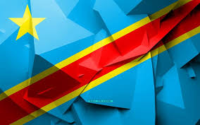 African flags, buy the africa flags. Download Wallpapers 4k Flag Of Democratic Republic Of Congo Geometric Art African Countries Dr Congo Flag Creative Democratic Republic Of Congo Africa Dr Congo 3d Flag National Symbols For Desktop Free Pictures