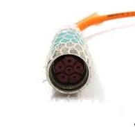 SIEMENS 6FX5002-5CS01-1BA0 MOTION CONNECT CABLE – Platinum ...