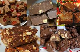 See more ideas about trisha yearwood recipes, recipes, food network recipes. 25 Slow Cooker Chocolate Candy Recipes