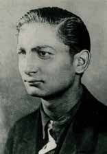 The Eye Color Experiment: From Berlin to Auschwitz and Back