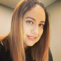 5400+ "Yisel ..." profiles