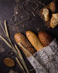 Baguette Credi Food Styling Food Photography Inspiration Food Photography Tips