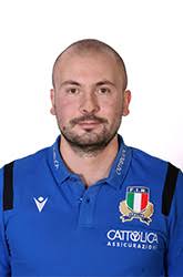 Video Analyst FIR Profilo Coach