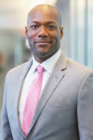 City wants to learn who is caught up in criminal justice system