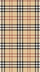 Download burberry wallpaper and make your device beautiful. Free Burberry Wallpaper Burberry Wallpaper Download Wallpaperuse 1