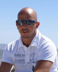 Les relations de Manuel DA SILVA