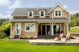 We did not find results for: Small Prefab Home Designs Novocom Top