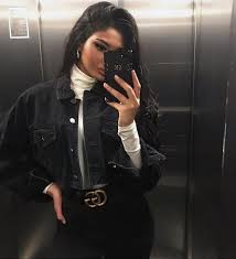 Fac, bts en lycée ou alternance ? Fille Outfit Ideas For Girls On 8outfits Com
