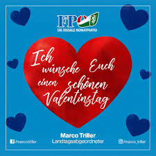 Im internet gibt es vielfältige ideen. Marco Triller Ich Wunsche Euch Einen Schonen Facebook