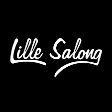 We did not find results for: Lille Salong Home Facebook