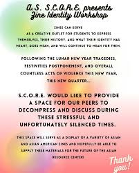 Student Commission On Racial Equity 💯✨ (@ucsbscore) · Instagram 照片和视频