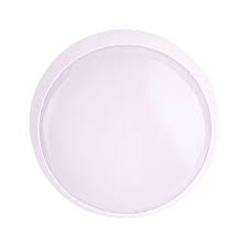 Fern Howard LED Wall Light or Ceiling Light Flush Fitted 245mm Round  Icebreaker Bulkhead 950lm IP44