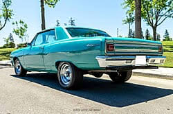 Image result for Artesian Turquoise 1965 Chevelle