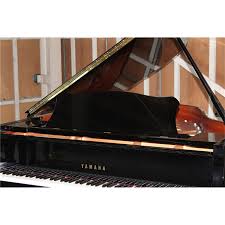 Music junction brings you a plethora of secondhand pianos for sale at affordable second hand piano prices. C2 Second Hand Wooden High Quality Stage Sales Piano Yamaha For Kids Buy Piano Yamaha Grand Piano Sales Japan Used Piano Product On Alibaba Com