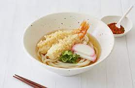 Check spelling or type a new query. Different Types Of Japanese Noodles Recipes Japan Centre