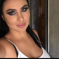 وفــاة الشابة #سالي_فاضل💔 مذيعة في قناة سورية دراما إلى حـ.ـادث سير  أليـ.ـم أدى إلى وفــاتها على الفور الرحمة والمغفرة لروحها ولاهلها وذويها  الصبر والسلوان