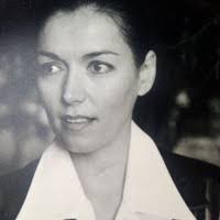 Wanda Corbett's Instagram, Twitter & Facebook