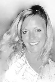 Shelly Hagerty-Munson Obituary (2014)