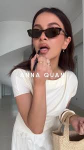 The new Ava Dress in Calico. A wardrobe essential for any occasion.