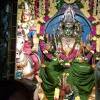 Various pachaiamman temples in tamil nadu, india has statues for these munis. Https Encrypted Tbn0 Gstatic Com Images Q Tbn And9gcsry5kqzymkwoi2m Ealilqdab6x67wt9danjhm0jujy7vu4aob Usqp Cau