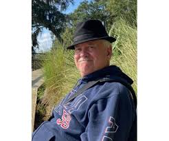 Thomas Elvin McElmurry Obituary (2023)