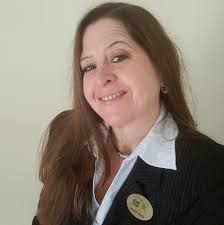 Sandra Newman, Realtor, Associate Broker, Golden STAR Realty INC