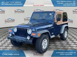 Image result for Patriot Blue 2002 Jeep