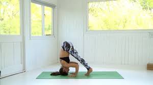 Check spelling or type a new query. Headstand Challenge Yoga Challenge