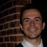 Abigail Wilde Email & Phone Number