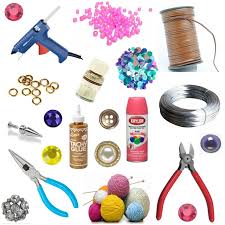 ‪The Top 10 Resources for DIY + Craft Supplies - The Stripe‬‏