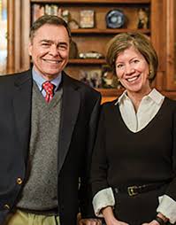 Research interests by giacomo sanfilippo. Announcing The Fred Sanfilippo Asip Visiting Lectureship Program Pathways