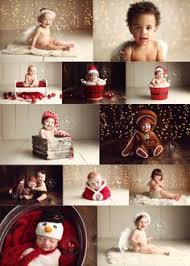 Timeline Photos Pebbles And Polka Dots Photography Facebook Baby Christmas Photos Christmas Photoshoot Christmas Photos