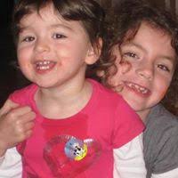 David Lipschitz Email & Phone Number