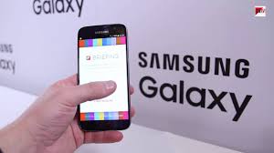 Galaxy s7'yi apple'ın en son telefonlarından iphone 6s ile karşılaştırdık! Vergleich Samsung Galaxy S7 Vs Iphone 6s Computerwoche De
