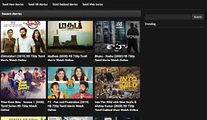 Tamilyogi Isaimini Tamil Movies Online Hollywood Download In Hd Telegu Movies
