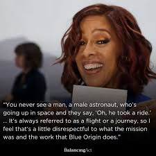 A lot of people have thoughts