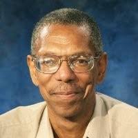 Celebrating Running Pioneer: Marilyn Bevans