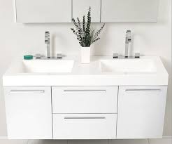 This vanity is top quality the drawers are all dovetail jointed, soft close hinges on doors and drawers, solid wood. Bathroom Vanity Vanity Unit Bathroom Vanity Sink Antique Bathroom Vanities Sink Cabinet Bathroom Vanity Units In Sahibabad Industrial Area Ghaziabad Dnb Interiors Id 10506173133