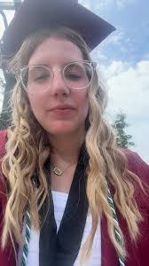 cameron (@cameron.battle)