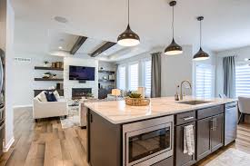 Construction manager at erickson custom homes llc. Bk Custom Homes