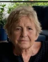 Search Freda Wright Obituaries and Funeral Services