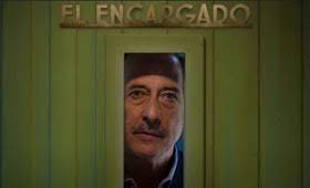 Steadifilm: TRABAJOS