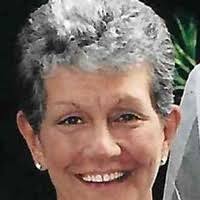 2751706_fbs.jpg?cb=20251024103958