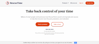 14 Toggl Alternatives To Try At Work For Time Management