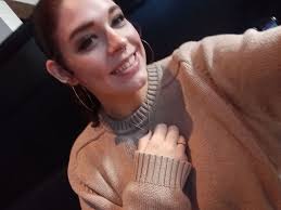 Can someone please do something really cool with this picture