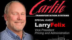 Eric Kleinsorge, Author at Global Trade Magazine